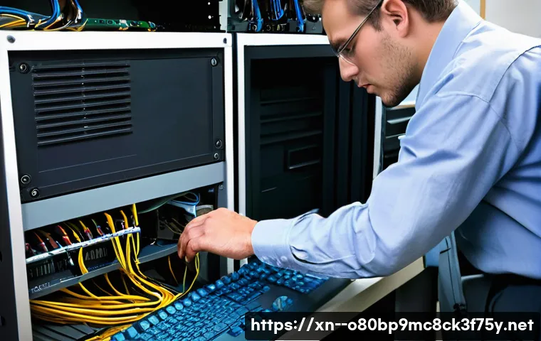 경동 UNMOUNTABLE_BOOT_VOLUME 관련 이미지 1