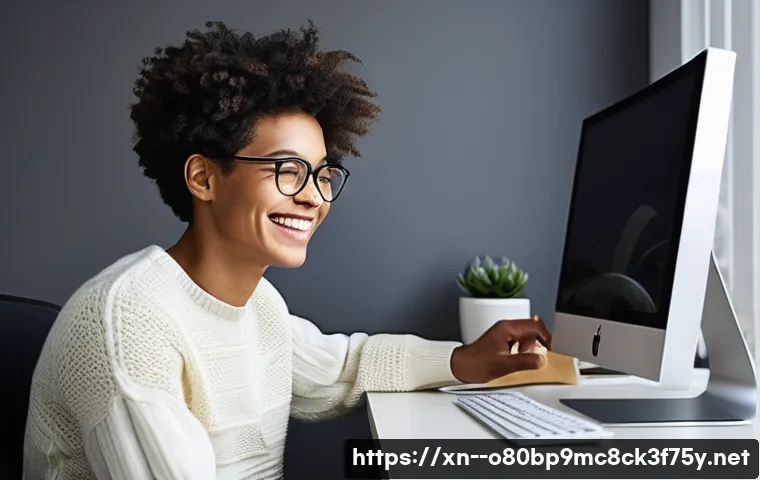 경동 UNMOUNTABLE_BOOT_VOLUME 관련 이미지 2