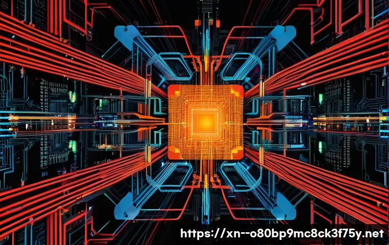 조원동 STATUS_MODULE_ACCESS_DENIED 관련 이미지 1