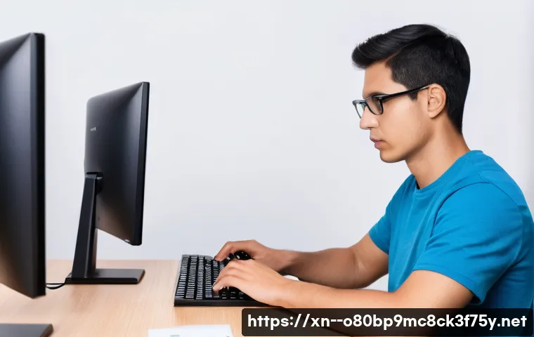 수유동 프로그램응답없음 관련 이미지 1