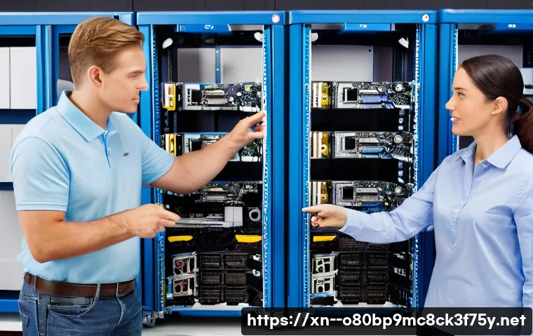 수유동 프로그램응답없음 관련 이미지 2