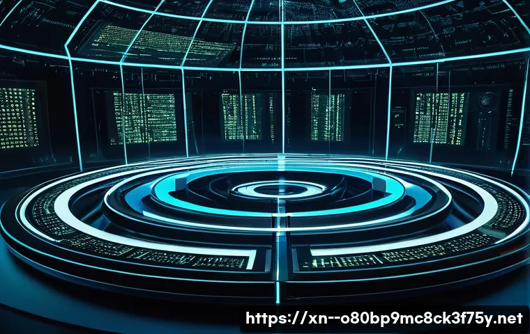 원평동 STATUS_FLOAT_INEXACT_RESULT 관련 이미지 1