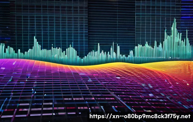 원평동 STATUS_FLOAT_INEXACT_RESULT 관련 이미지 2