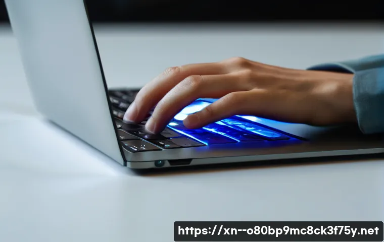 수암동 STATUS_INVALID_SESSION 관련 이미지 1