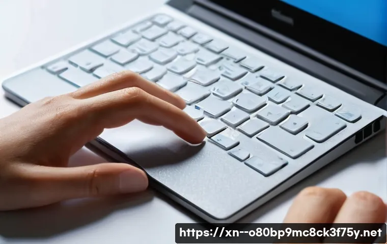 수암동 STATUS_INVALID_SESSION 관련 이미지 2