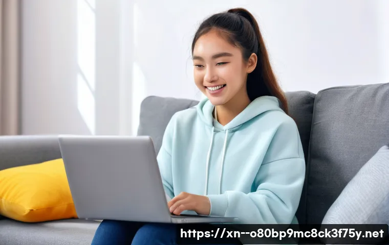 고현동 노트북 laptop 출장방문수리점 관련 이미지 2