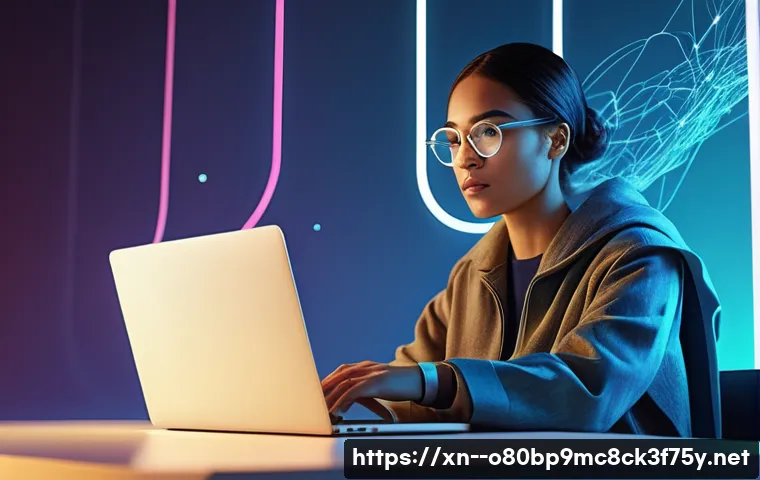 수지구 STATUS_INVALID_SESSION 관련 이미지 1