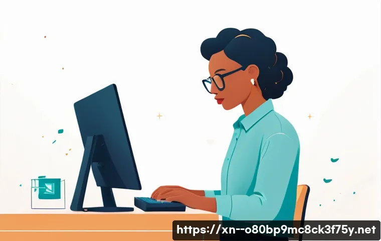 수지구 STATUS_INVALID_SESSION 관련 이미지 2