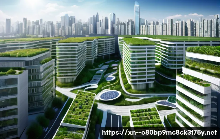 강남구 INTERNAL_POWER_ERROR 관련 이미지 2