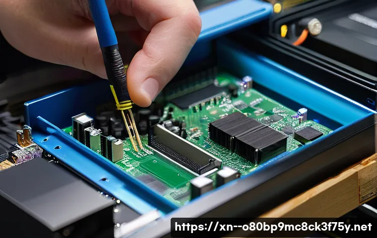 인천시 ACPI_BIOS_ERROR 관련 이미지 1