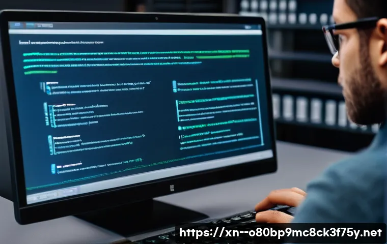 인천시 ACPI_BIOS_ERROR 관련 이미지 2
