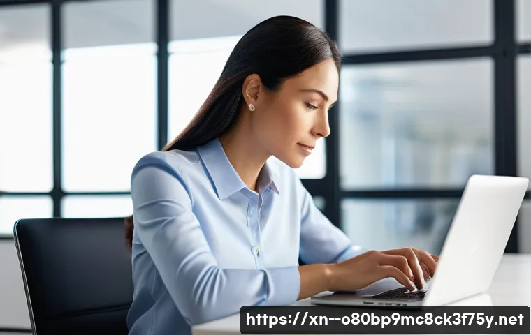 동탄면 f4키 누르라고 할때 관련 이미지 1