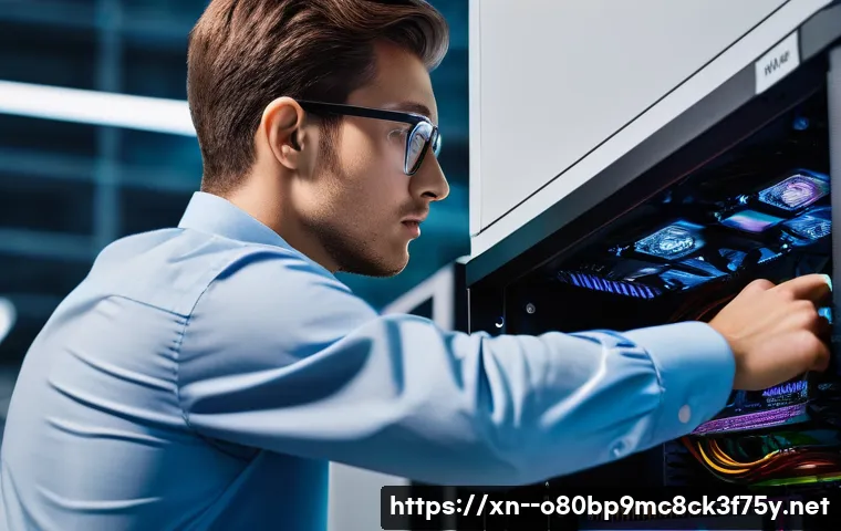 하상동 STATUS_PRIVILEGED_INSTRUCTION 관련 이미지 1