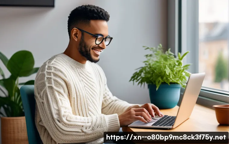 하상동 STATUS_PRIVILEGED_INSTRUCTION 관련 이미지 2