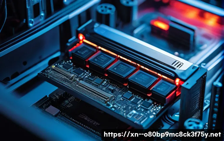 장수동 WIN32K_POWER_WATCHDOG_TIMEOUT 관련 이미지 1