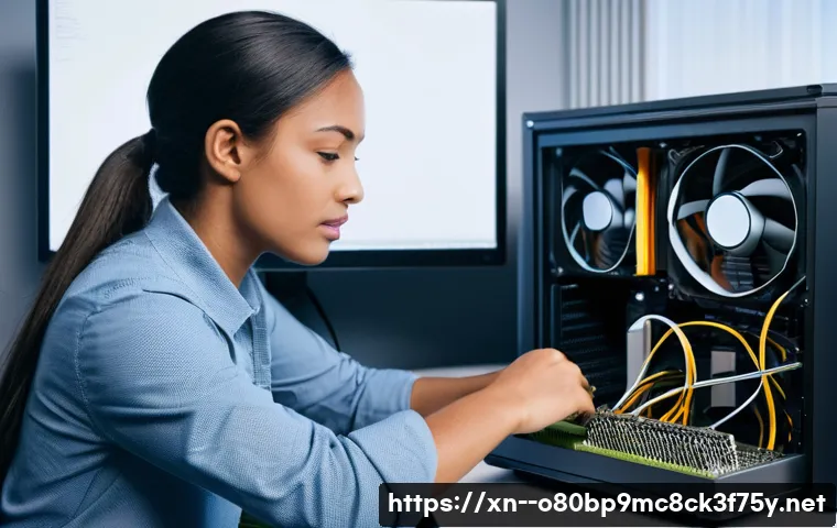 장수동 WIN32K_POWER_WATCHDOG_TIMEOUT 관련 이미지 2