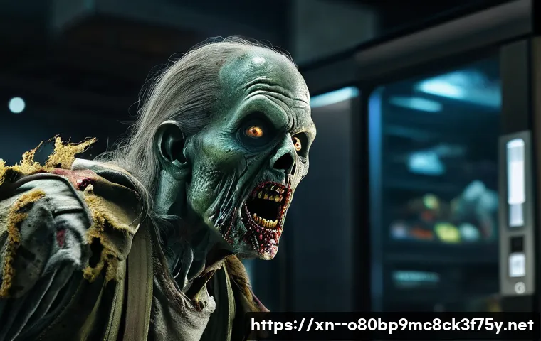 난향동 STATUS_KERNEL_CONNECTION_TIMEOUT 관련 이미지 2