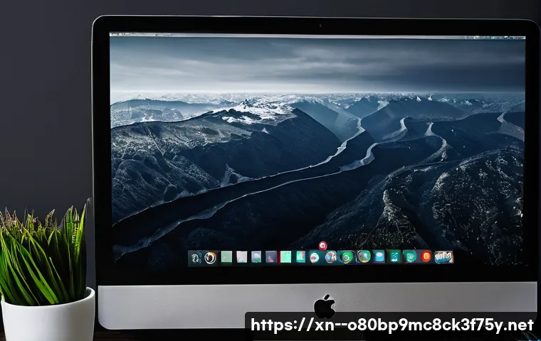 안흥동 윈도우8 windows8 재설치 포맷 초기화 관련 이미지 1