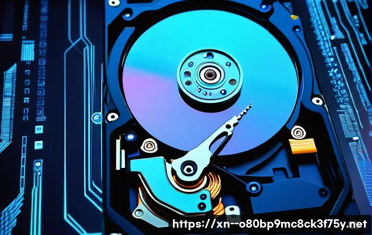 안흥동 윈도우8 windows8 재설치 포맷 초기화 관련 이미지 2