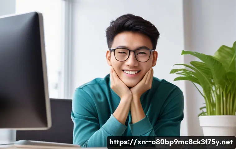 수궁동 SYSTEM_LICENSE_VIOLATION 관련 이미지 1