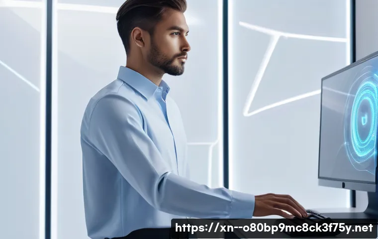 수궁동 SYSTEM_LICENSE_VIOLATION 관련 이미지 2