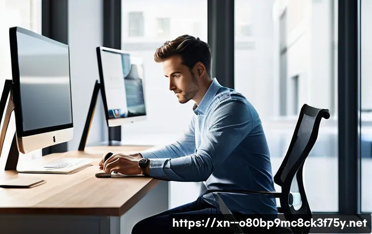 압구정동 컴퓨터업그레이드 관련 이미지 1