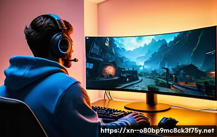 압구정동 컴퓨터업그레이드 관련 이미지 2