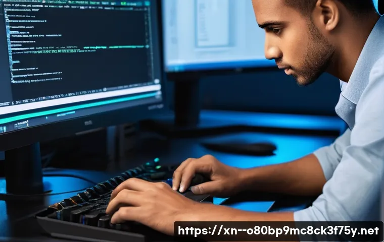 화현면 CDFS_FILE_SYSTEM 관련 이미지 1