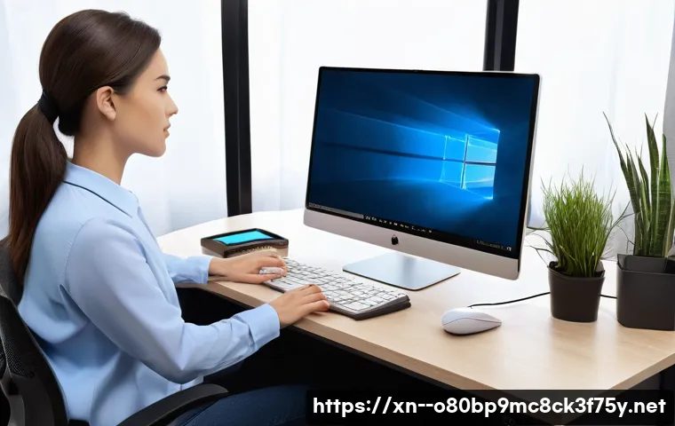 화현면 CDFS_FILE_SYSTEM 관련 이미지 2