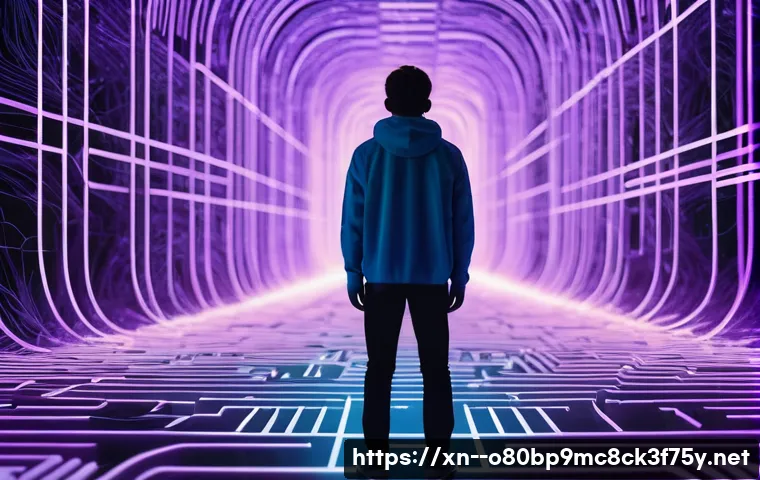 신읍동 VENDOR_DEFINED_ERROR 관련 이미지 1