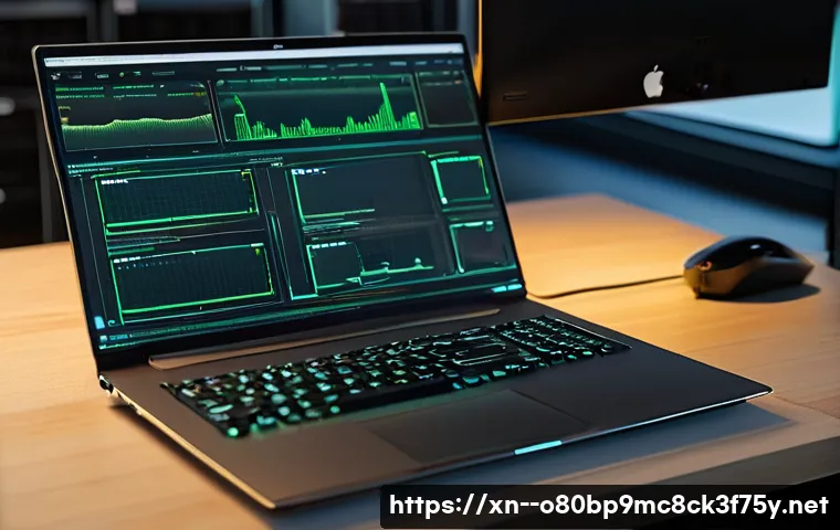 와룡동 STATUS_KERNEL_RESOURCE_ERROR 관련 이미지 2