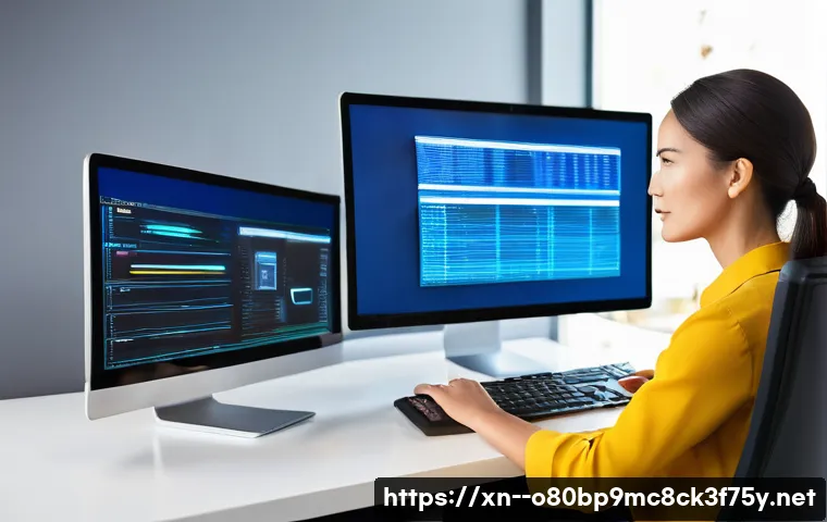 산현동 Press Ctrl Alt Del to restart 관련 이미지 2