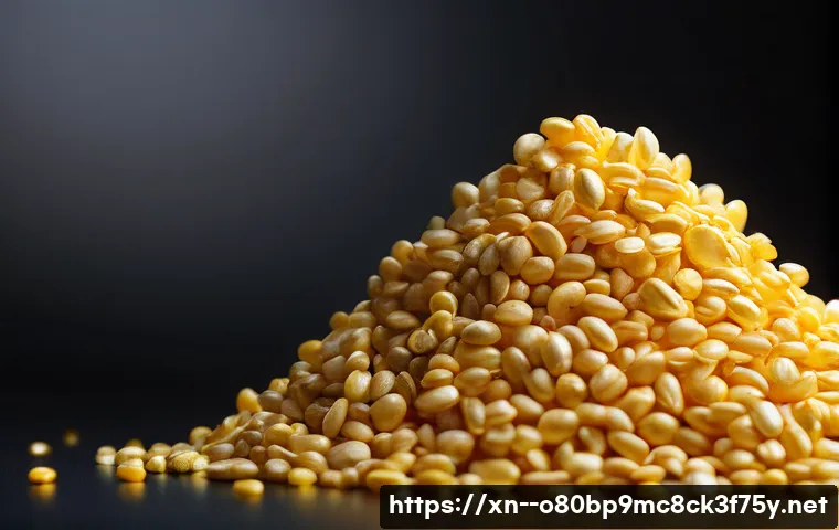 대원동 KERNEL_STACK_INPAGE_ERROR 관련 이미지 2