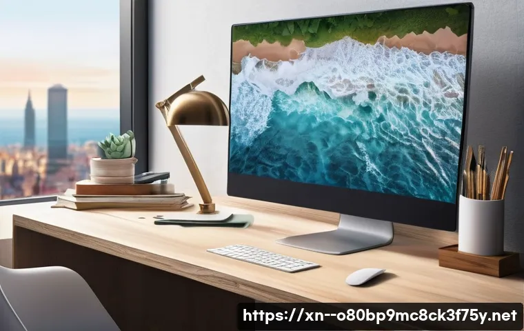 삼패동 STATUS_FLOAT_INEXACT_RESULT 관련 이미지 1