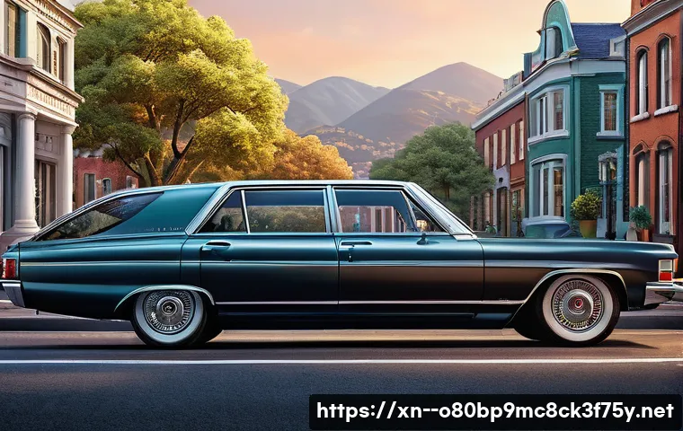 삼패동 STATUS_FLOAT_INEXACT_RESULT 관련 이미지 2