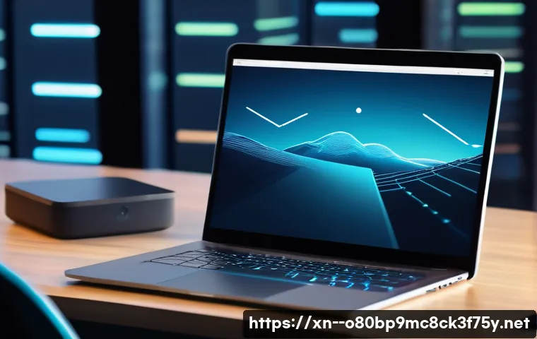 오야동 자동복구 관련 이미지 1