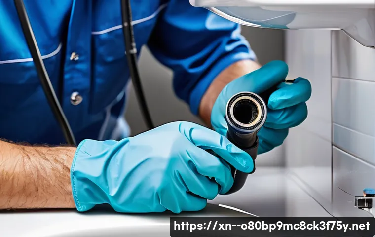 오야동 자동복구 관련 이미지 2