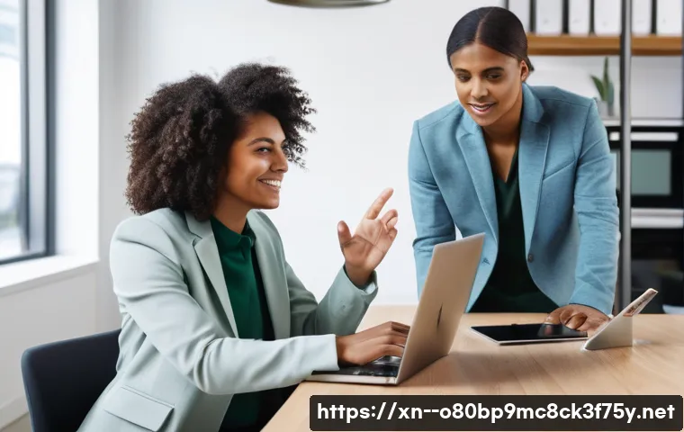 성현동 네트워크구축 설정 및 세팅오류해결 관련 이미지 1