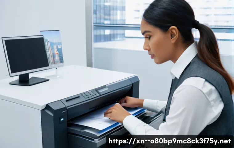 성현동 네트워크구축 설정 및 세팅오류해결 관련 이미지 2