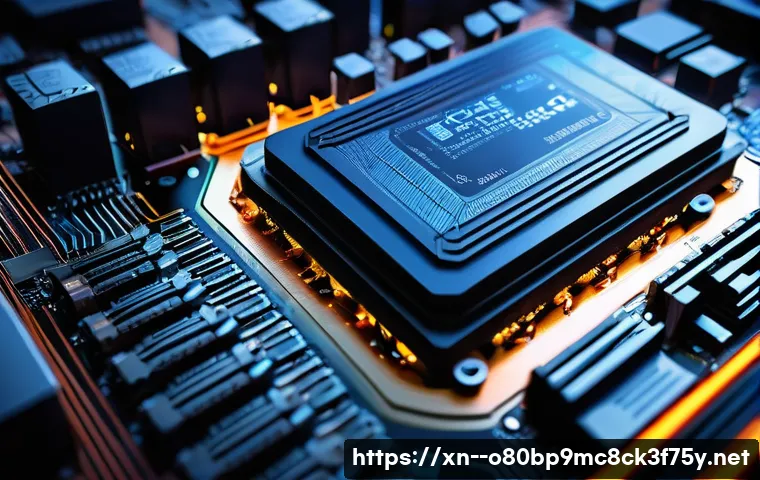 가정동 STATUS_STACK_BUFFER_OVERRUN 관련 이미지 1