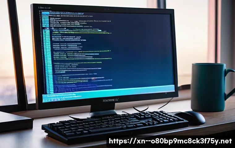 가정동 STATUS_STACK_BUFFER_OVERRUN 관련 이미지 2