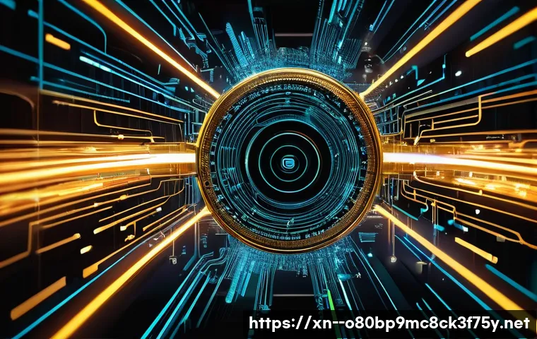 홍제동 DRIVER_VERIFIER_DETECTED_VIOLATION 관련 이미지 1