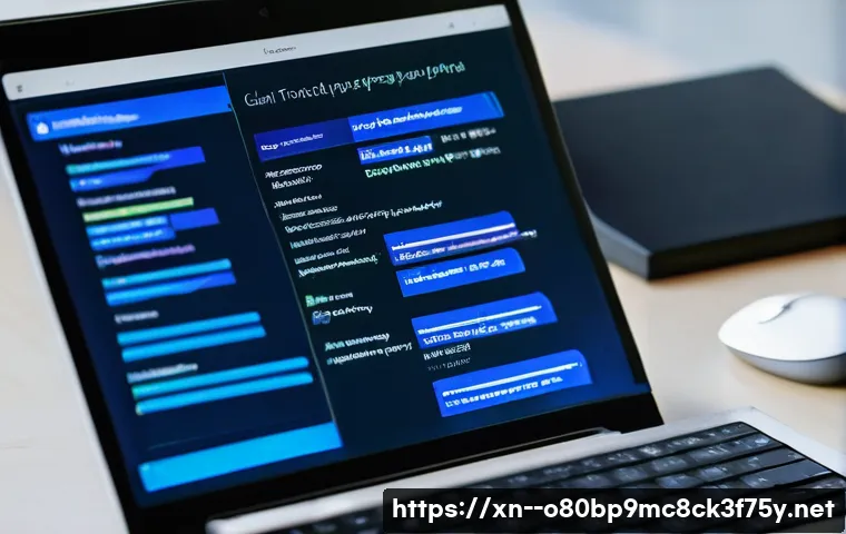 홍제동 DRIVER_VERIFIER_DETECTED_VIOLATION 관련 이미지 2