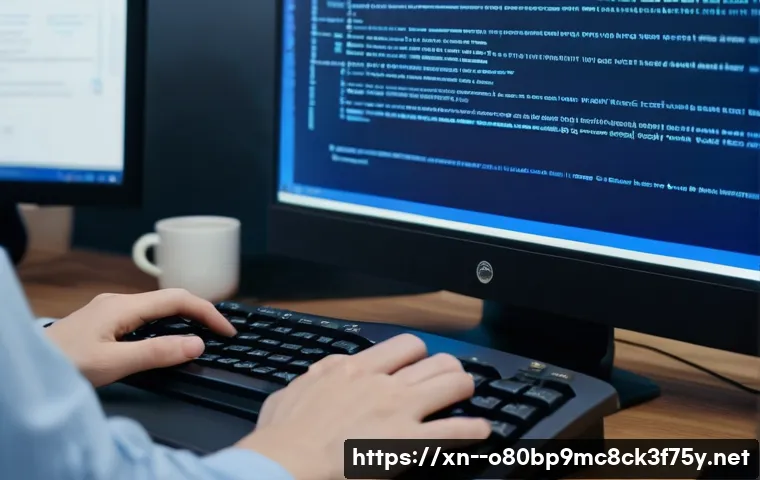 순화동 REGISTRY_ERROR 관련 이미지 1