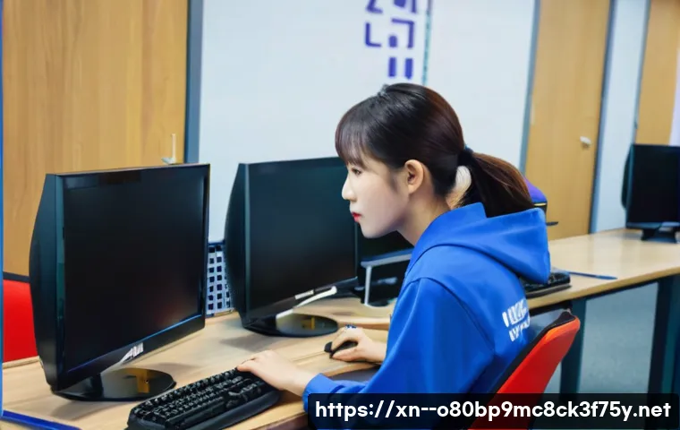 순화동 REGISTRY_ERROR 관련 이미지 2