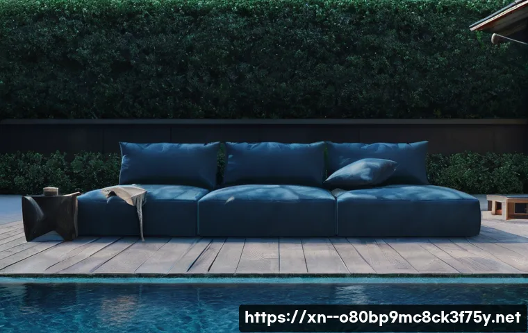 평창동 BAD_POOL_CALLER 관련 이미지 2