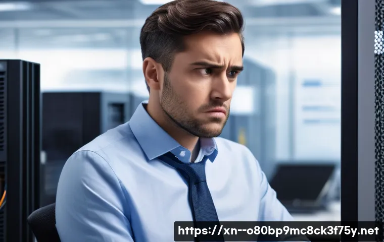 동탄면 서버출장방문수리점 관련 이미지 1