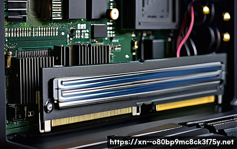 대화동 모니터화면 안나옴 관련 이미지 2