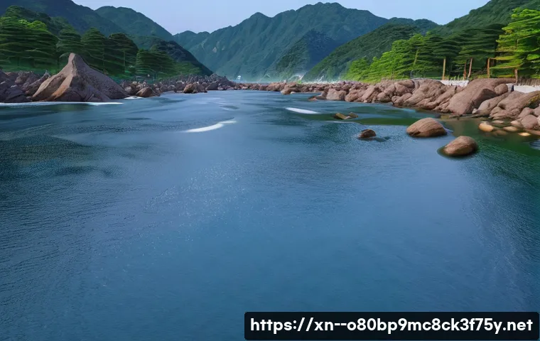 방이동 STATUS_SYSTEM_LICENSE_INVALID 관련 이미지 1