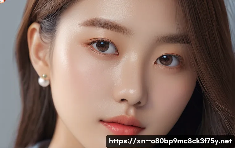 방이동 STATUS_SYSTEM_LICENSE_INVALID 관련 이미지 2